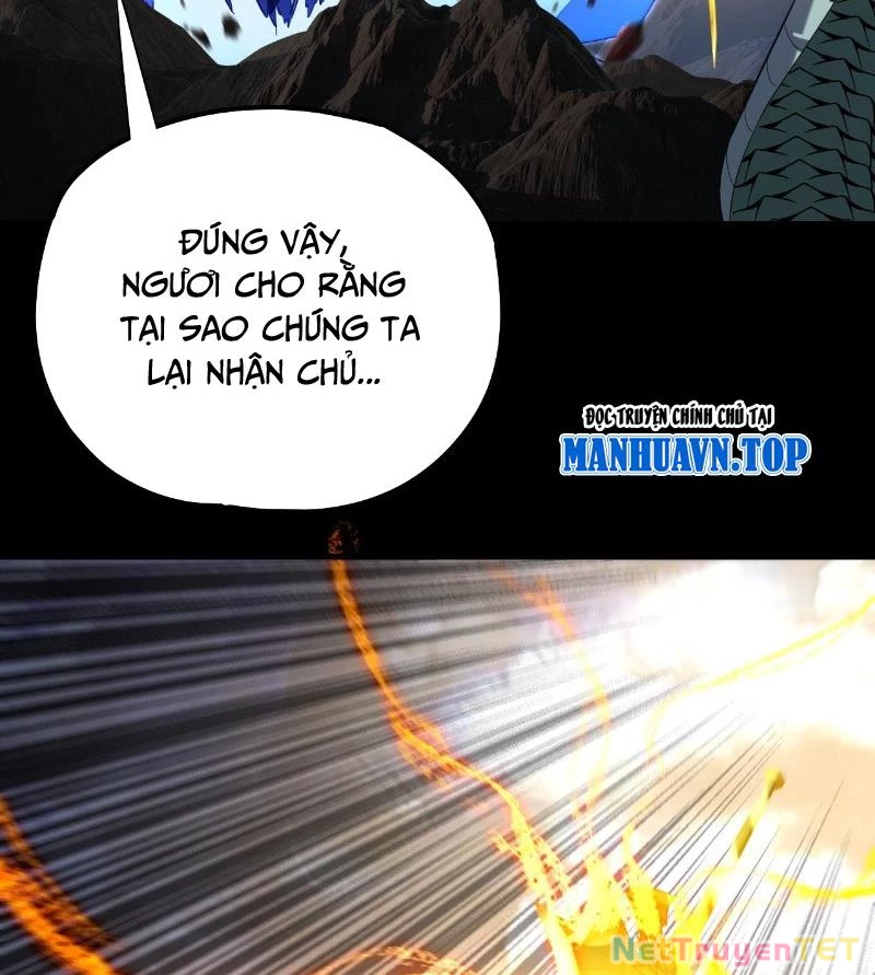 [FIX Thứ tự] Ta Trời Sinh Đã Là Nhân Vật Phản Diện Chapter 220 - Trang 2