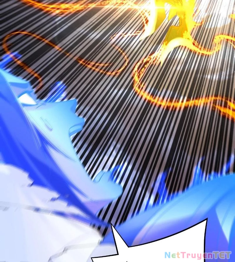 [FIX Thứ tự] Ta Trời Sinh Đã Là Nhân Vật Phản Diện Chapter 220 - Trang 2