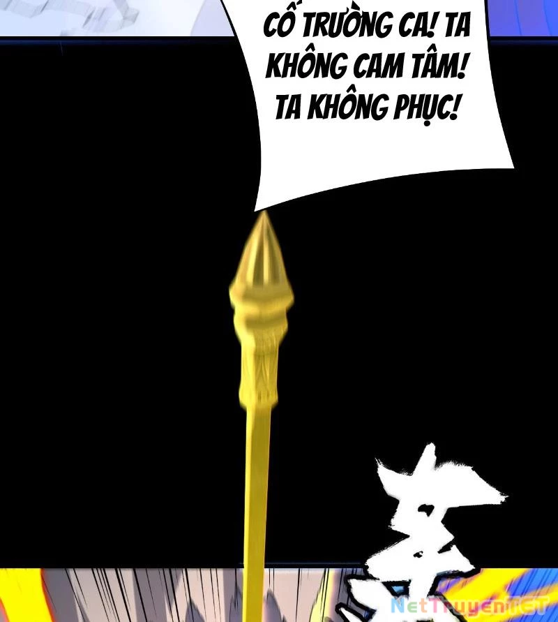 [FIX Thứ tự] Ta Trời Sinh Đã Là Nhân Vật Phản Diện Chapter 220 - Trang 2