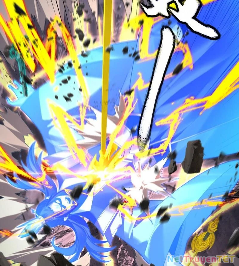 [FIX Thứ tự] Ta Trời Sinh Đã Là Nhân Vật Phản Diện Chapter 220 - Trang 2