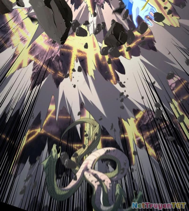 [FIX Thứ tự] Ta Trời Sinh Đã Là Nhân Vật Phản Diện Chapter 220 - Trang 2