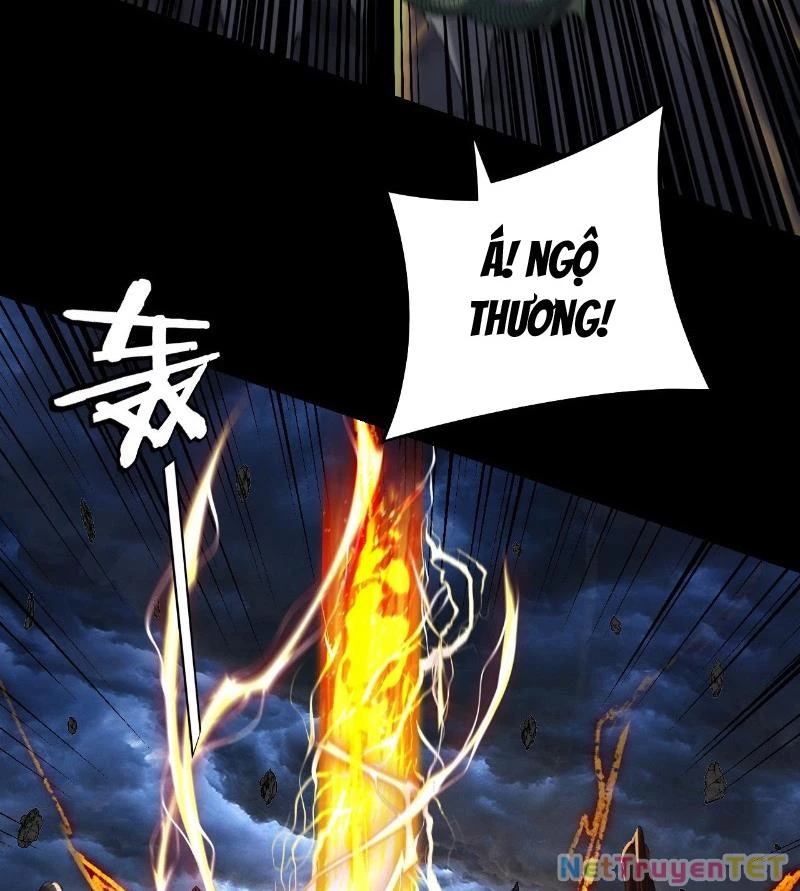 [FIX Thứ tự] Ta Trời Sinh Đã Là Nhân Vật Phản Diện Chapter 220 - Trang 2