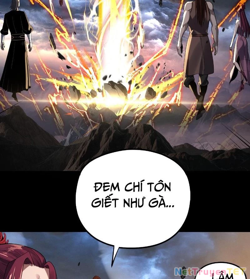 [FIX Thứ tự] Ta Trời Sinh Đã Là Nhân Vật Phản Diện Chapter 220 - Trang 2