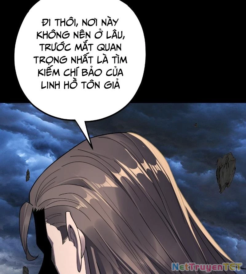 [FIX Thứ tự] Ta Trời Sinh Đã Là Nhân Vật Phản Diện Chapter 220 - Trang 2