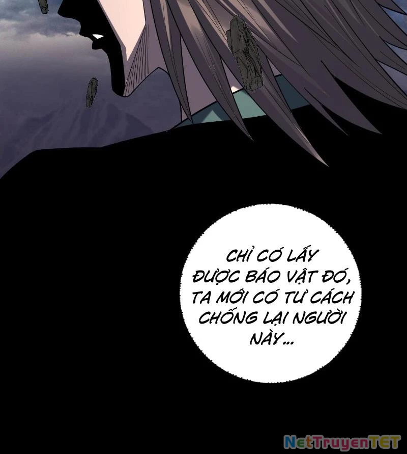 [FIX Thứ tự] Ta Trời Sinh Đã Là Nhân Vật Phản Diện Chapter 220 - Trang 2