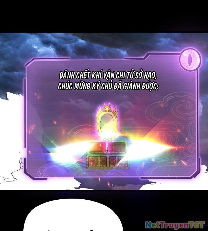 [FIX Thứ tự] Ta Trời Sinh Đã Là Nhân Vật Phản Diện Chapter 220 - Trang 2