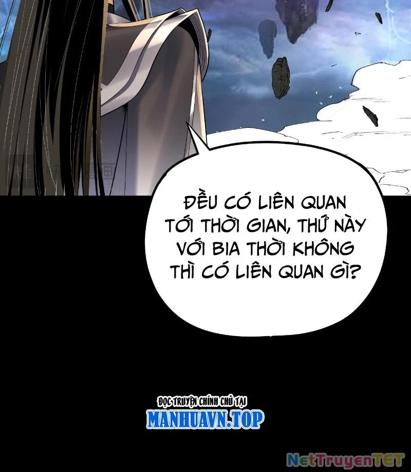 [FIX Thứ tự] Ta Trời Sinh Đã Là Nhân Vật Phản Diện Chapter 220 - Trang 2