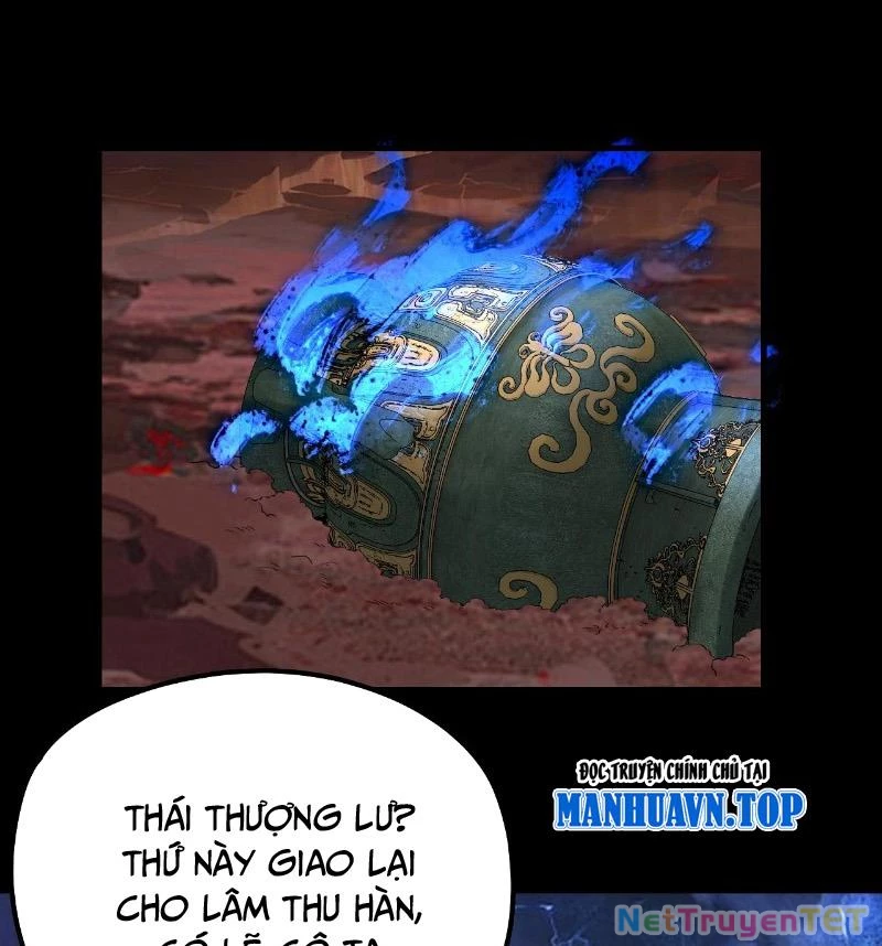 [FIX Thứ tự] Ta Trời Sinh Đã Là Nhân Vật Phản Diện Chapter 220 - Trang 2