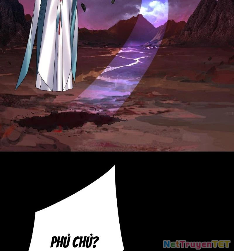 [FIX Thứ tự] Ta Trời Sinh Đã Là Nhân Vật Phản Diện Chapter 220 - Trang 2