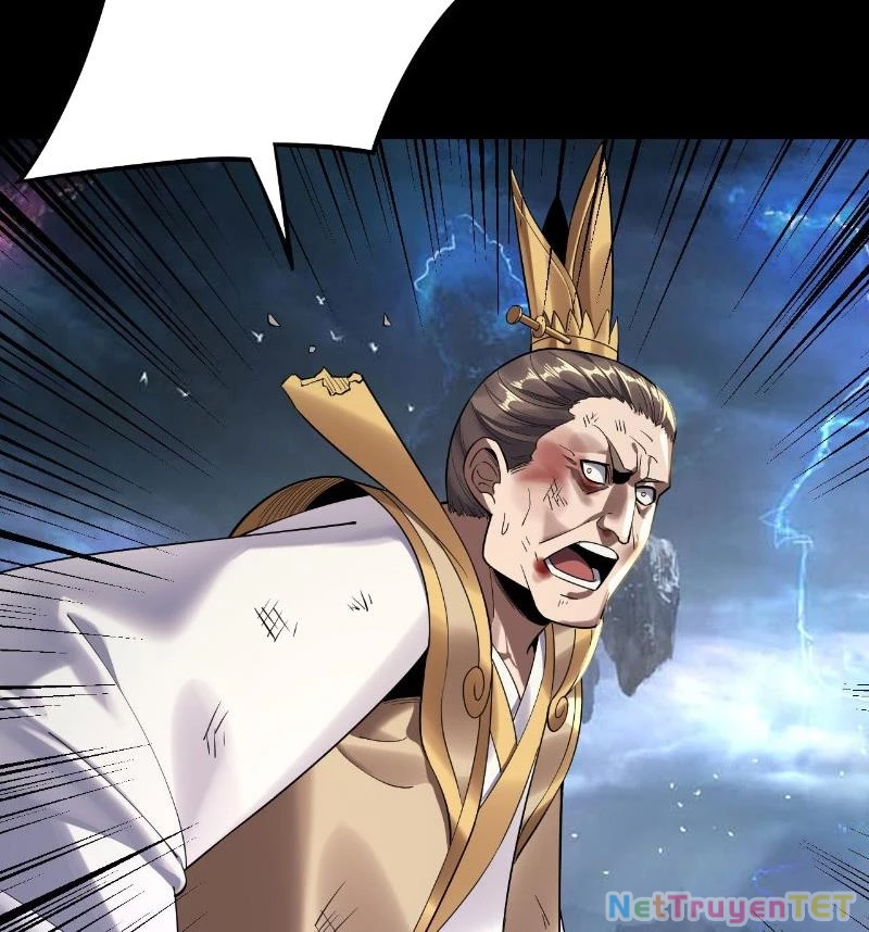 [FIX Thứ tự] Ta Trời Sinh Đã Là Nhân Vật Phản Diện Chapter 220 - Trang 2