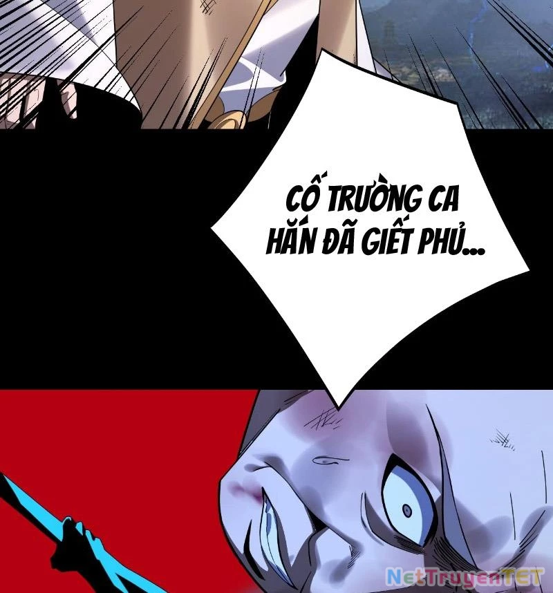 [FIX Thứ tự] Ta Trời Sinh Đã Là Nhân Vật Phản Diện Chapter 220 - Trang 2