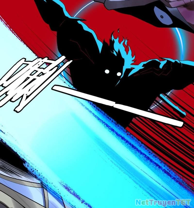 [FIX Thứ tự] Ta Trời Sinh Đã Là Nhân Vật Phản Diện Chapter 220 - Trang 2