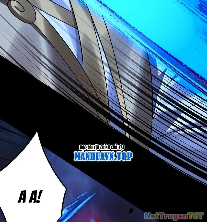 [FIX Thứ tự] Ta Trời Sinh Đã Là Nhân Vật Phản Diện Chapter 220 - Trang 2