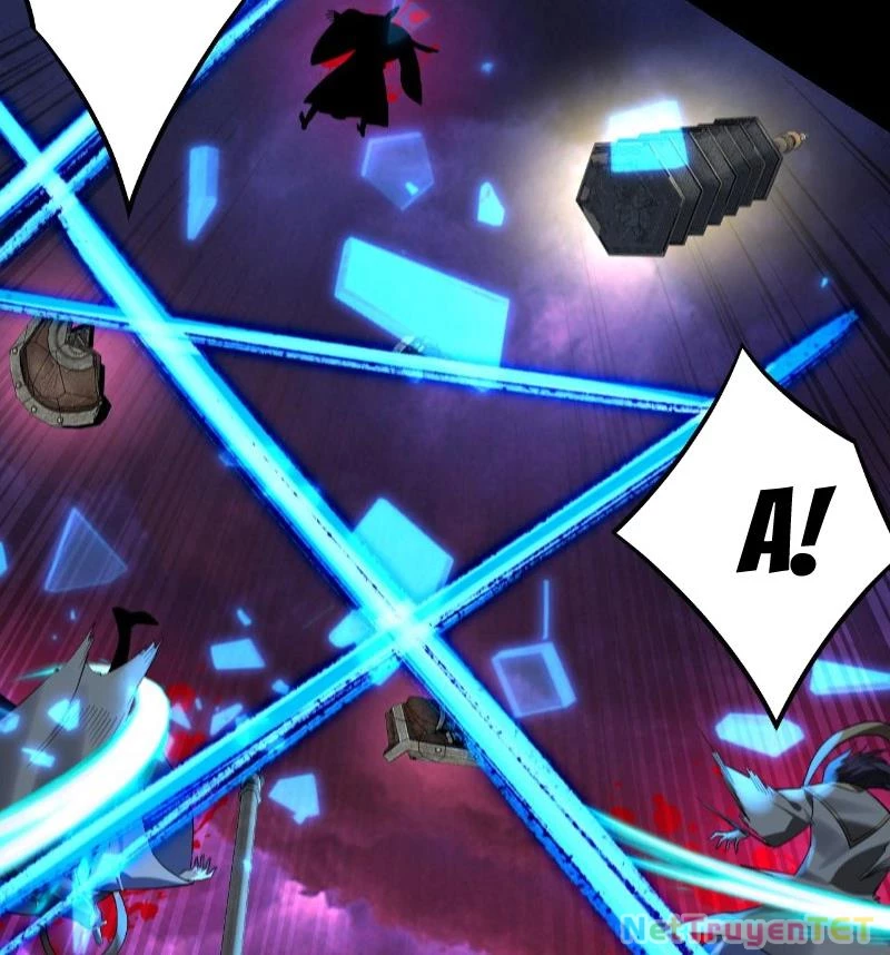 [FIX Thứ tự] Ta Trời Sinh Đã Là Nhân Vật Phản Diện Chapter 220 - Trang 2