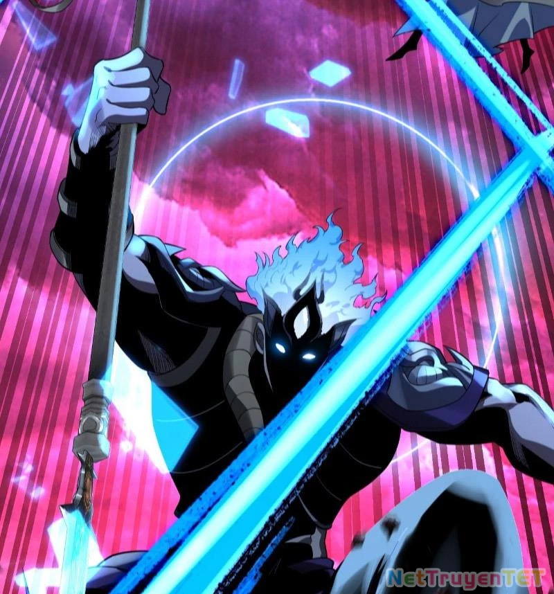 [FIX Thứ tự] Ta Trời Sinh Đã Là Nhân Vật Phản Diện Chapter 220 - Trang 2