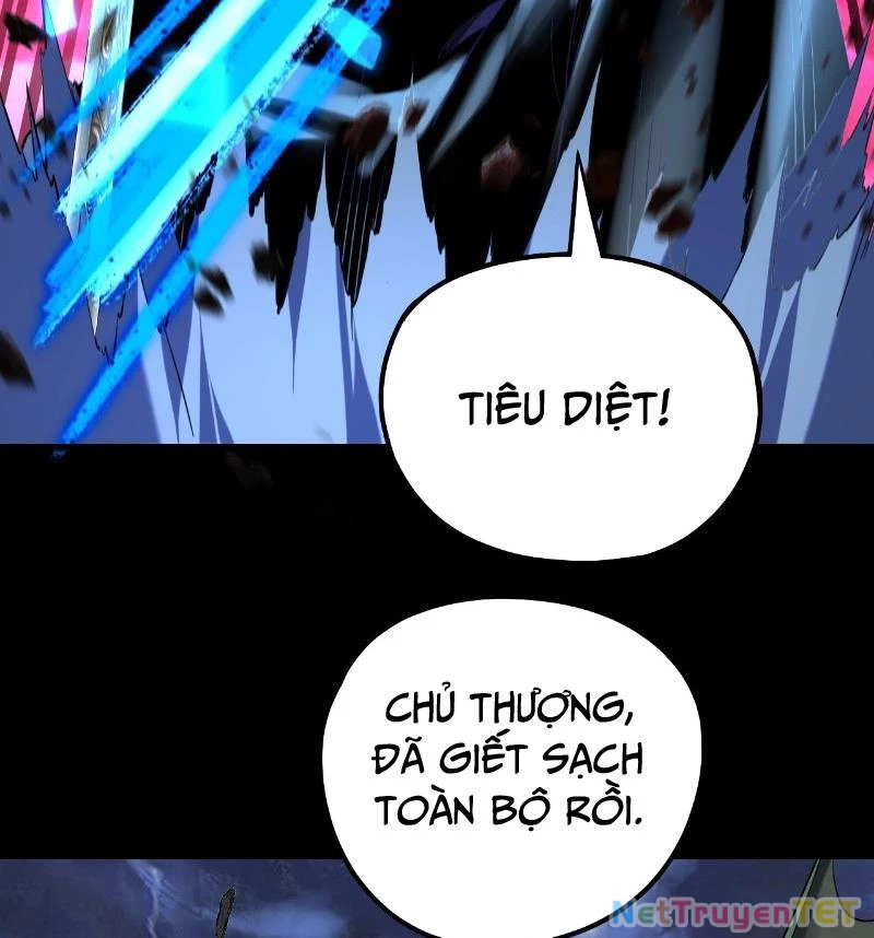 [FIX Thứ tự] Ta Trời Sinh Đã Là Nhân Vật Phản Diện Chapter 220 - Trang 2