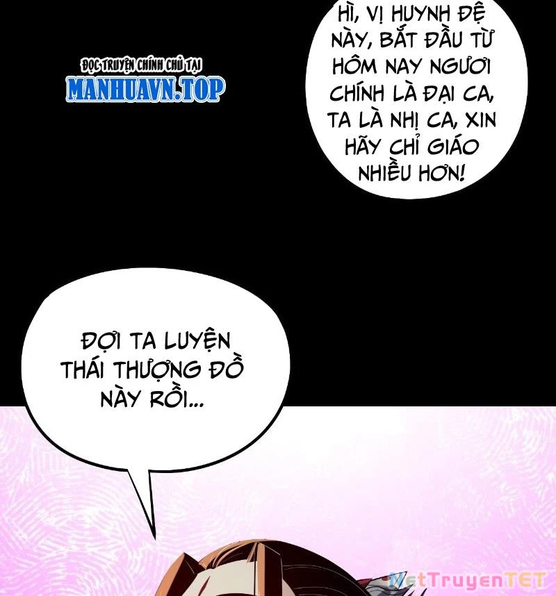 [FIX Thứ tự] Ta Trời Sinh Đã Là Nhân Vật Phản Diện Chapter 220 - Trang 2