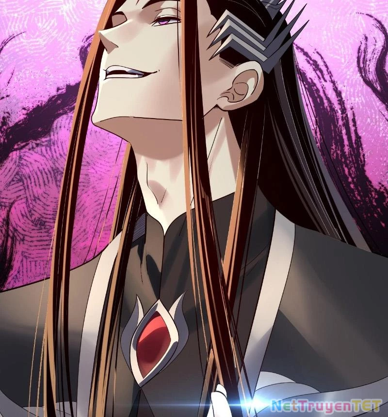 [FIX Thứ tự] Ta Trời Sinh Đã Là Nhân Vật Phản Diện Chapter 220 - Trang 2