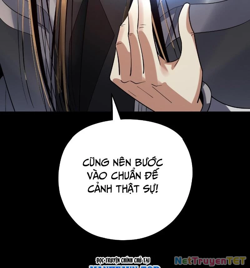 [FIX Thứ tự] Ta Trời Sinh Đã Là Nhân Vật Phản Diện Chapter 220 - Trang 2