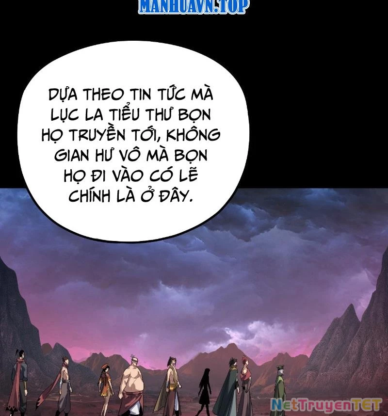 [FIX Thứ tự] Ta Trời Sinh Đã Là Nhân Vật Phản Diện Chapter 220 - Trang 2
