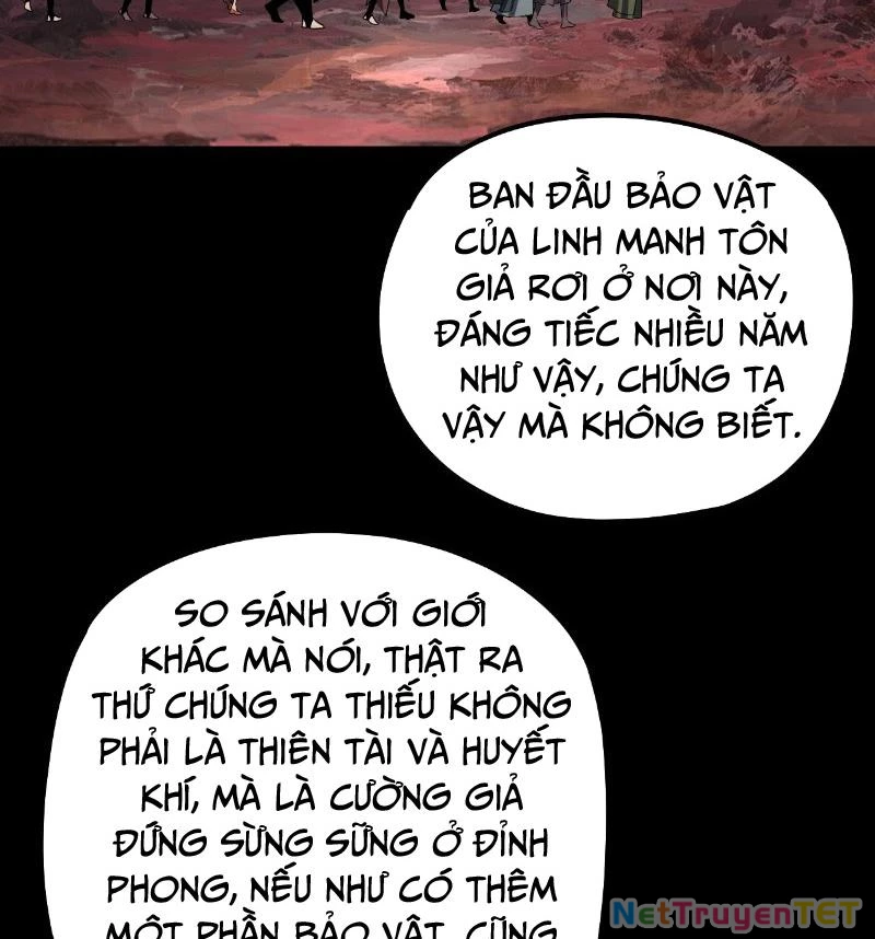 [FIX Thứ tự] Ta Trời Sinh Đã Là Nhân Vật Phản Diện Chapter 220 - Trang 2