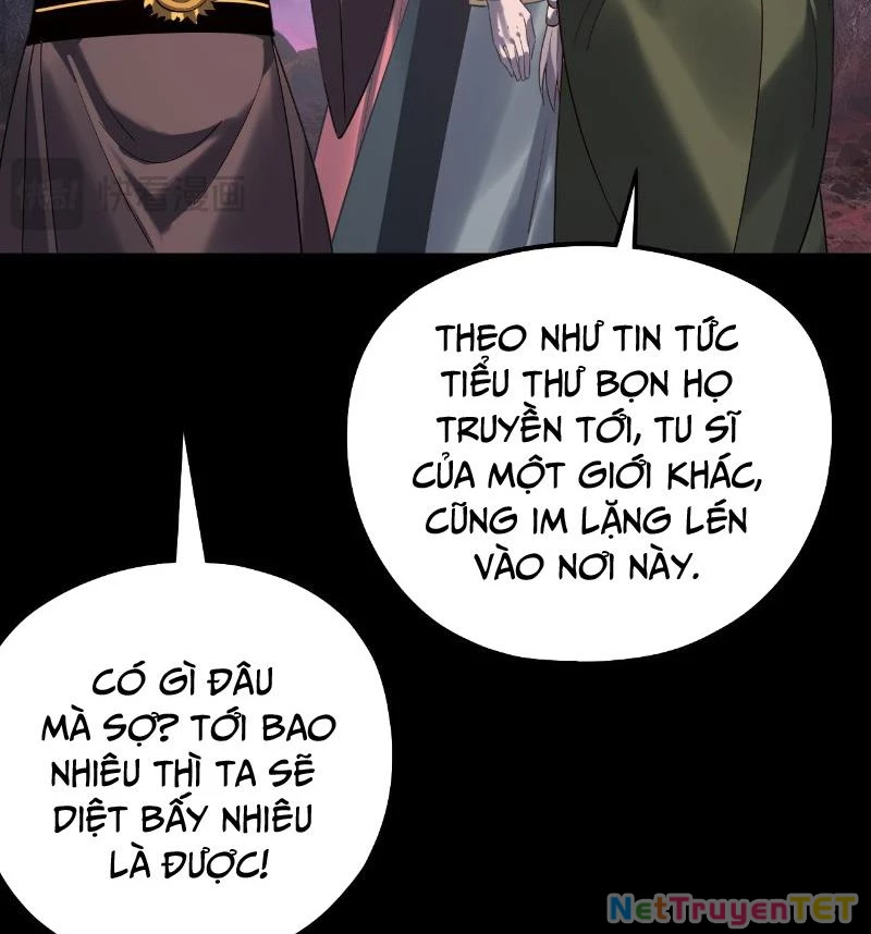 [FIX Thứ tự] Ta Trời Sinh Đã Là Nhân Vật Phản Diện Chapter 220 - Trang 2