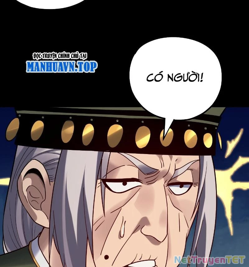 [FIX Thứ tự] Ta Trời Sinh Đã Là Nhân Vật Phản Diện Chapter 220 - Trang 2