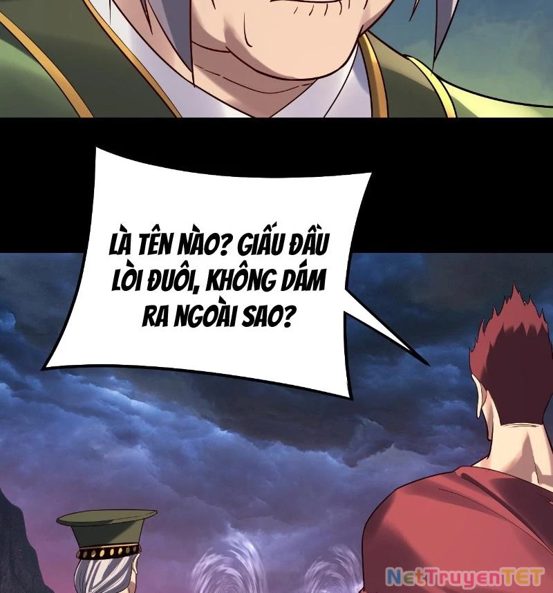 [FIX Thứ tự] Ta Trời Sinh Đã Là Nhân Vật Phản Diện Chapter 220 - Trang 2