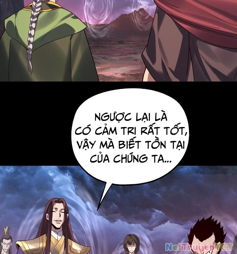 [FIX Thứ tự] Ta Trời Sinh Đã Là Nhân Vật Phản Diện Chapter 220 - Trang 2