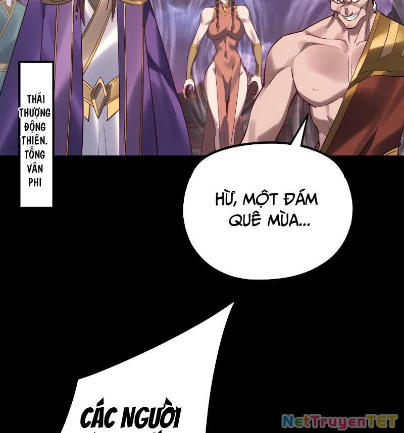 [FIX Thứ tự] Ta Trời Sinh Đã Là Nhân Vật Phản Diện Chapter 220 - Trang 2