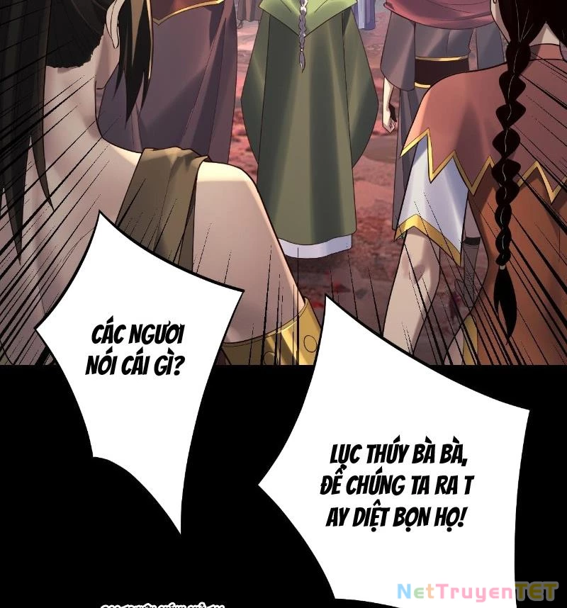 [FIX Thứ tự] Ta Trời Sinh Đã Là Nhân Vật Phản Diện Chapter 220 - Trang 2