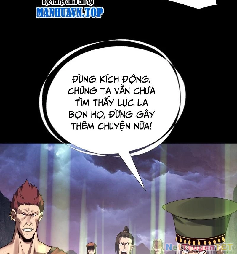 [FIX Thứ tự] Ta Trời Sinh Đã Là Nhân Vật Phản Diện Chapter 220 - Trang 2