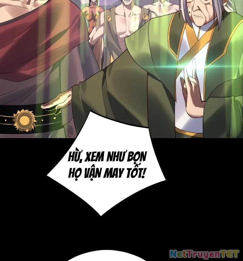 [FIX Thứ tự] Ta Trời Sinh Đã Là Nhân Vật Phản Diện Chapter 220 - Trang 2