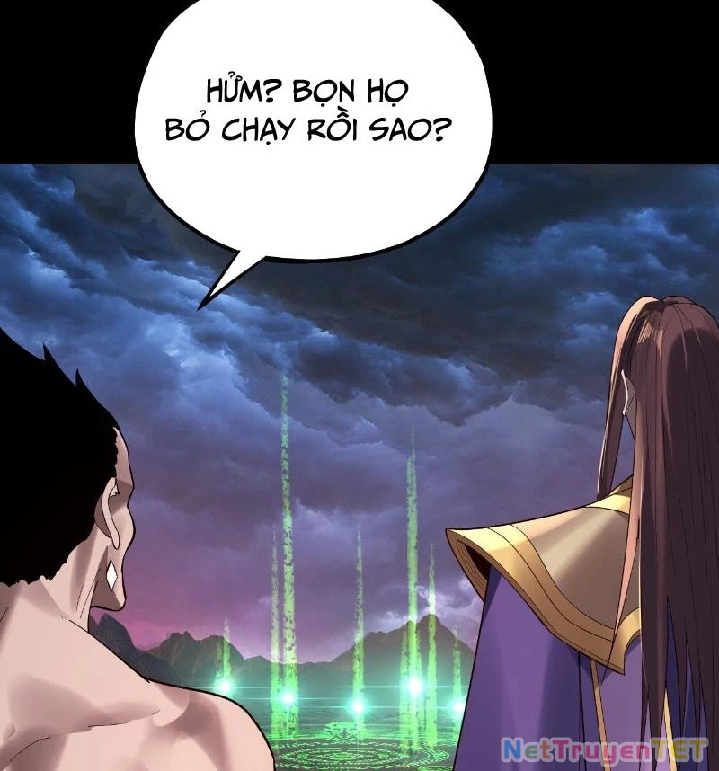 [FIX Thứ tự] Ta Trời Sinh Đã Là Nhân Vật Phản Diện Chapter 220 - Trang 2