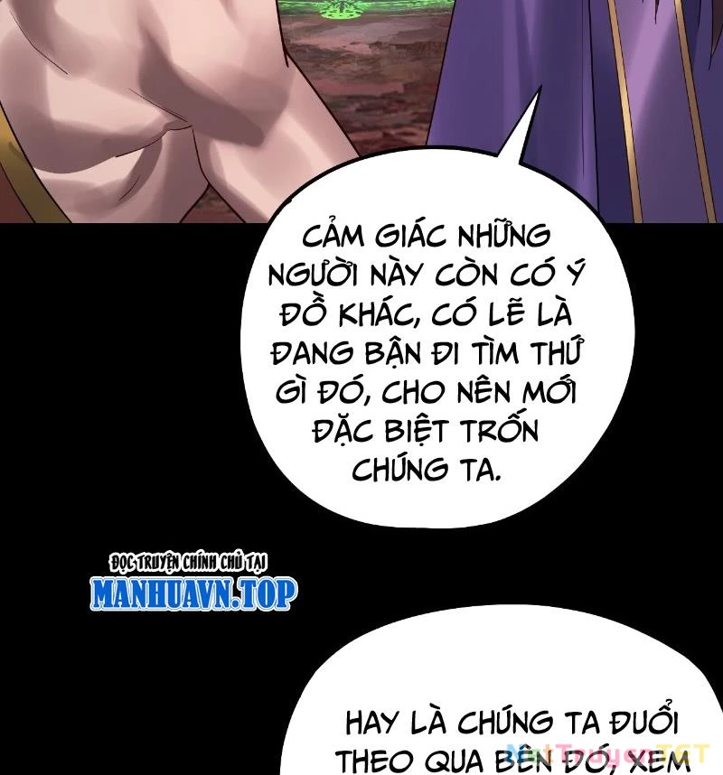 [FIX Thứ tự] Ta Trời Sinh Đã Là Nhân Vật Phản Diện Chapter 220 - Trang 2