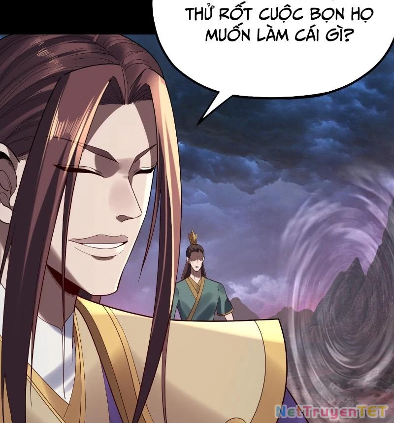 [FIX Thứ tự] Ta Trời Sinh Đã Là Nhân Vật Phản Diện Chapter 220 - Trang 2