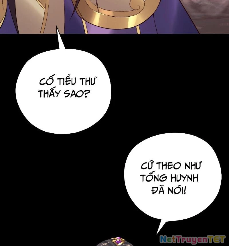 [FIX Thứ tự] Ta Trời Sinh Đã Là Nhân Vật Phản Diện Chapter 220 - Trang 2