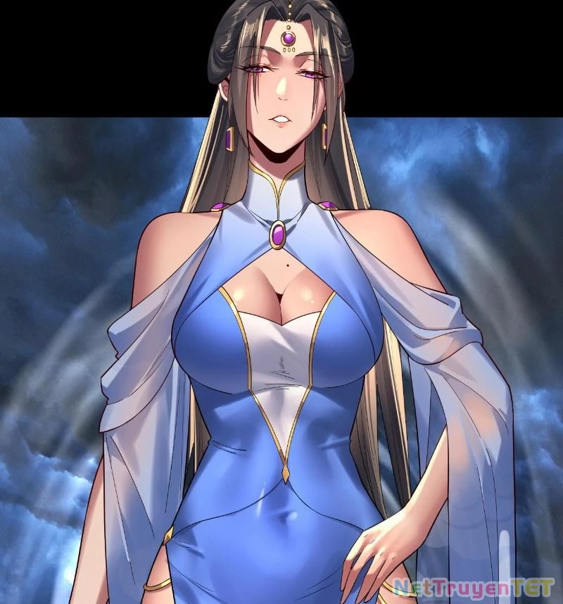 [FIX Thứ tự] Ta Trời Sinh Đã Là Nhân Vật Phản Diện Chapter 220 - Trang 2