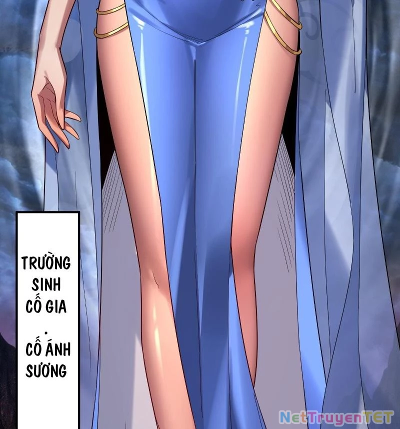 [FIX Thứ tự] Ta Trời Sinh Đã Là Nhân Vật Phản Diện Chapter 220 - Trang 2