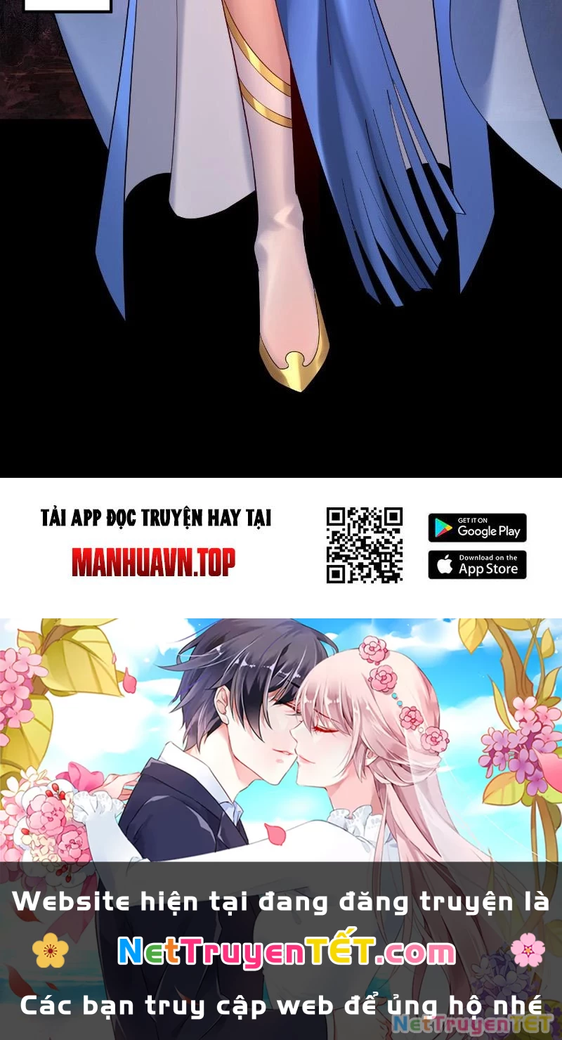 [FIX Thứ tự] Ta Trời Sinh Đã Là Nhân Vật Phản Diện Chapter 220 - Trang 2