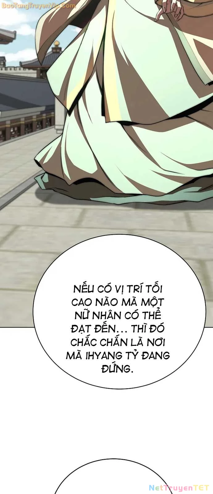 Con Trai Của Gia Tộc Nam Cung Thế Gia Chapter 69 - Trang 4