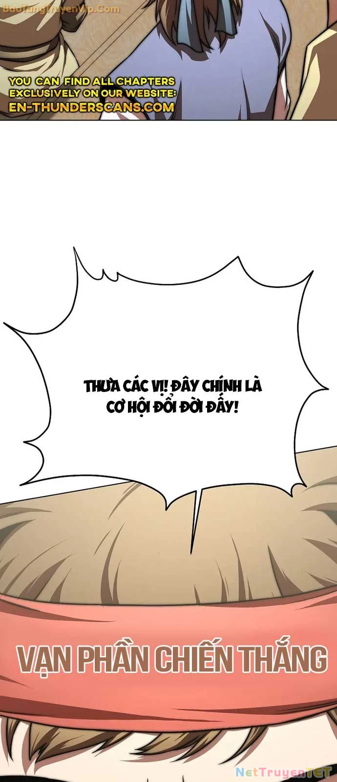 Con Trai Của Gia Tộc Nam Cung Thế Gia Chapter 69 - Trang 4