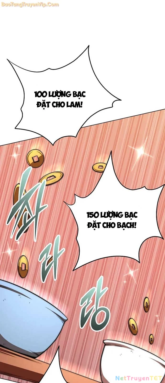 Con Trai Của Gia Tộc Nam Cung Thế Gia Chapter 69 - Trang 4