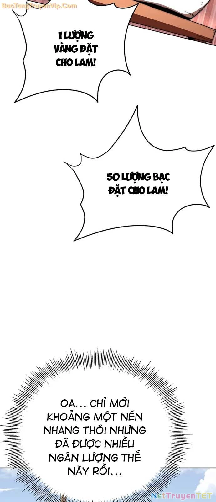 Con Trai Của Gia Tộc Nam Cung Thế Gia Chapter 69 - Trang 4