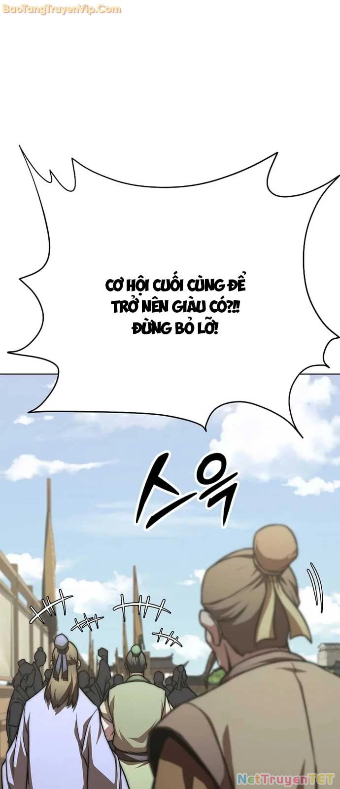 Con Trai Của Gia Tộc Nam Cung Thế Gia Chapter 69 - Trang 4