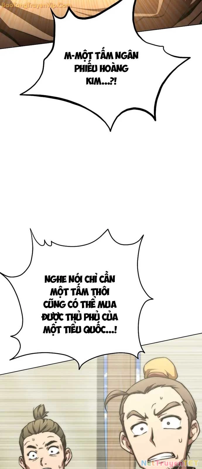 Con Trai Của Gia Tộc Nam Cung Thế Gia Chapter 69 - Trang 4
