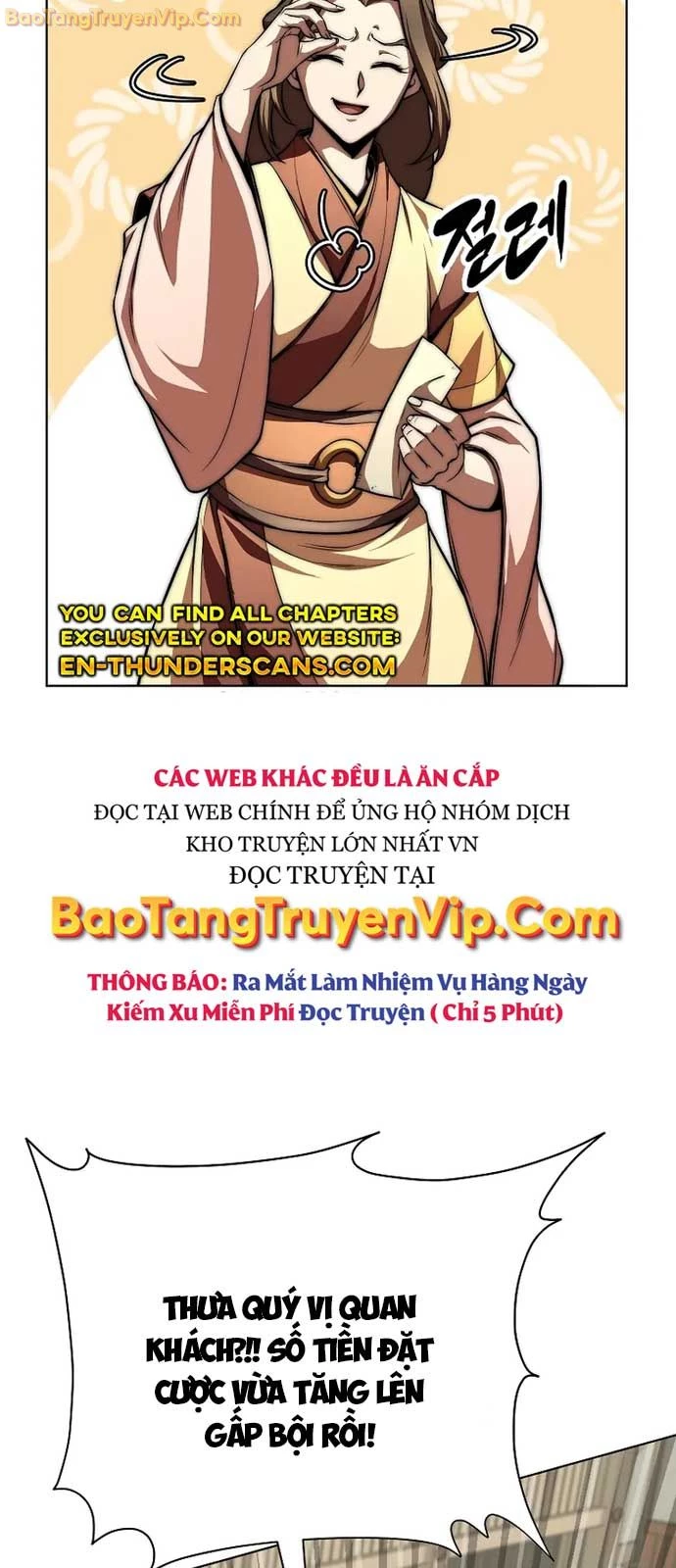 Con Trai Của Gia Tộc Nam Cung Thế Gia Chapter 69 - Trang 4