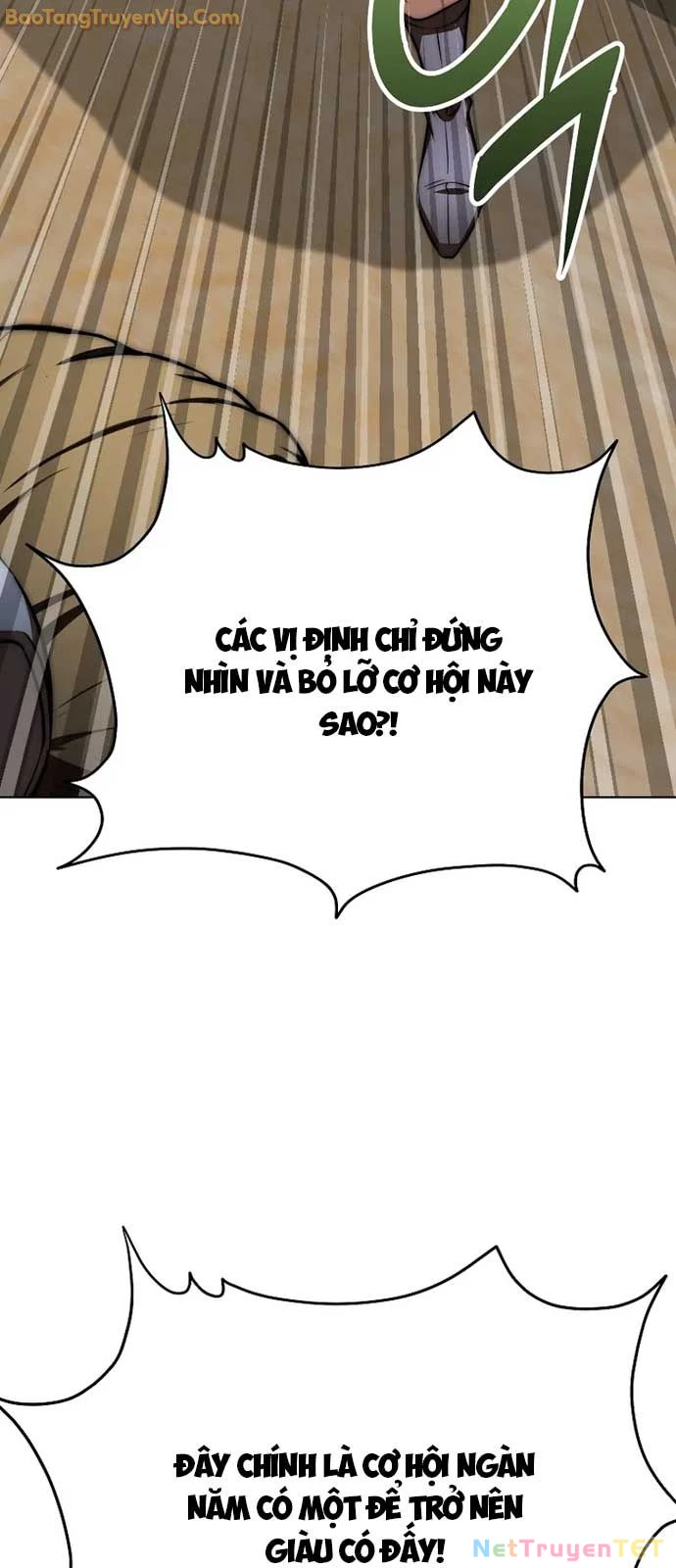 Con Trai Của Gia Tộc Nam Cung Thế Gia Chapter 69 - Trang 4