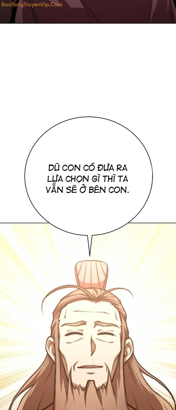 Con Trai Của Gia Tộc Nam Cung Thế Gia Chapter 69 - Trang 4