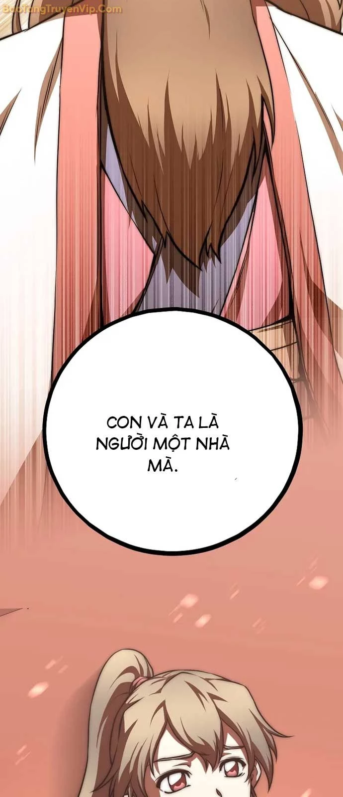 Con Trai Của Gia Tộc Nam Cung Thế Gia Chapter 69 - Trang 4